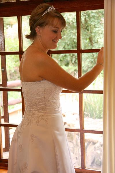 Johan & Liezel Wedding418.JPG